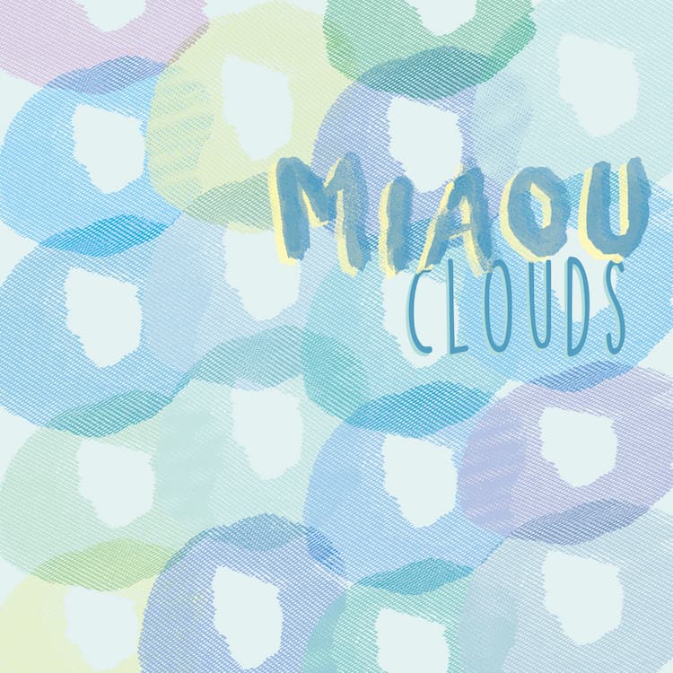 MIAOU_clouds_RGB_3000x3000px-2